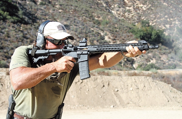 ESSアイウエアの歴史