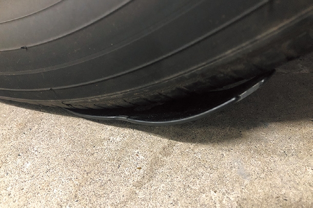 ESSアイウエアの特徴■高い耐久性