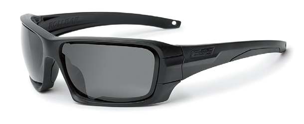 ROLLBARブラックロゴ