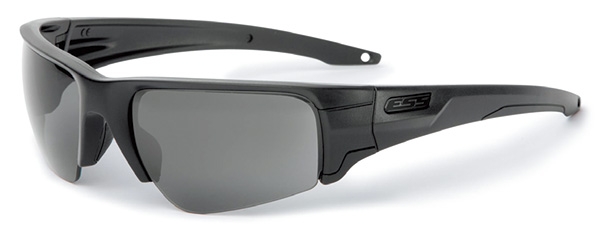 CROWBARブラックロゴ