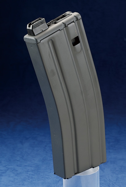 東京マルイ 電動ガンEVOLT M4A1カービン