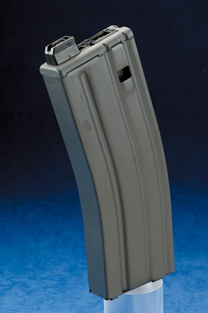 東京マルイ 電動ガンEVOLT RS FPR MK4