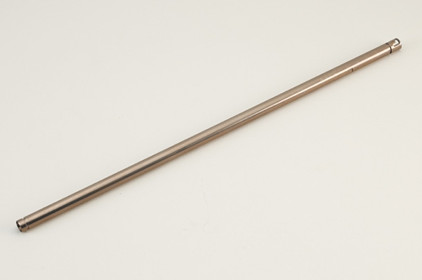 KM企画 東京マルイ エアライフル VSR-10 Gスペック対応 カスタムサイズTNバレル