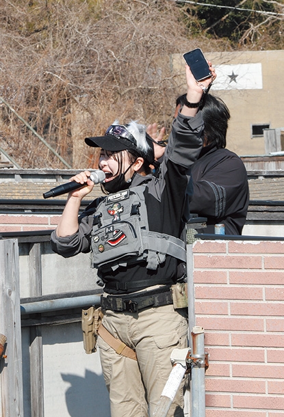 ユニオンベース15周年記念イベント開催