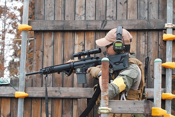 ユニオンベース15周年記念イベント開催