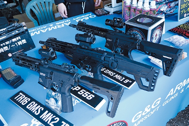 ユニオンベース15周年記念イベント開催