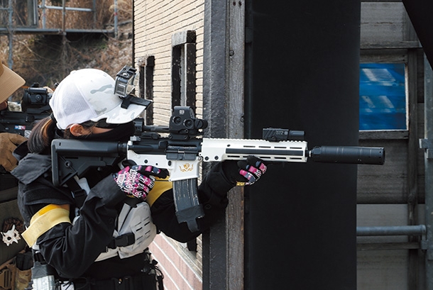 ユニオンベース15周年記念イベント開催