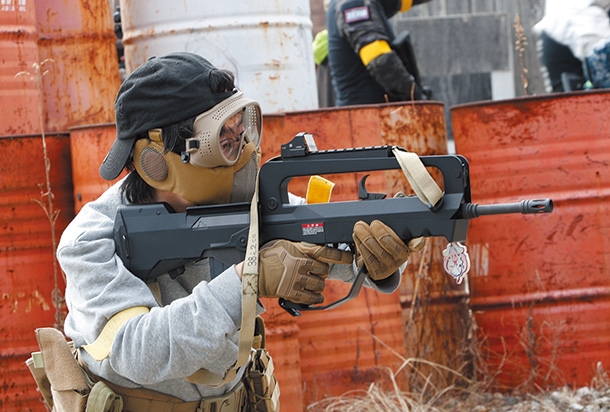 ユニオンベース15周年記念イベント開催