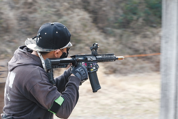 ユニオンベース15周年記念イベント開催