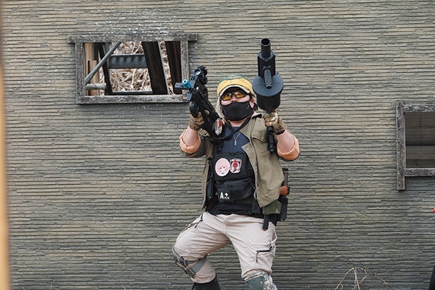 ユニオンベース15周年記念イベント開催