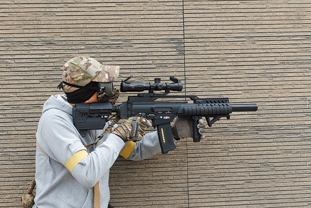 ユニオンベース15周年記念イベント開催