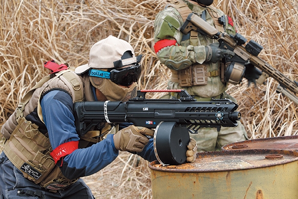 ユニオンベース15周年記念イベント開催