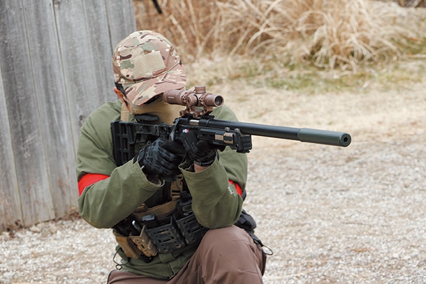 ユニオンベース15周年記念イベント開催