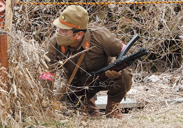 ユニオンベース15周年記念イベント開催