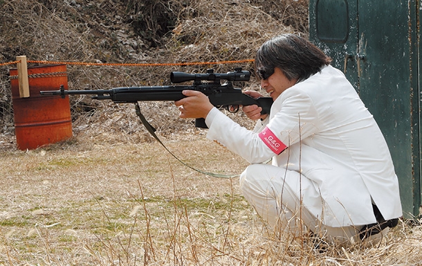 ユニオンベース15周年記念イベント開催