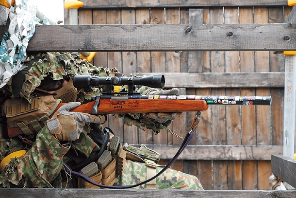 ユニオンベース15周年記念イベント開催