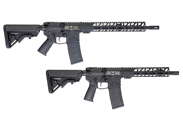 RWA BAD Authority Elite MWS