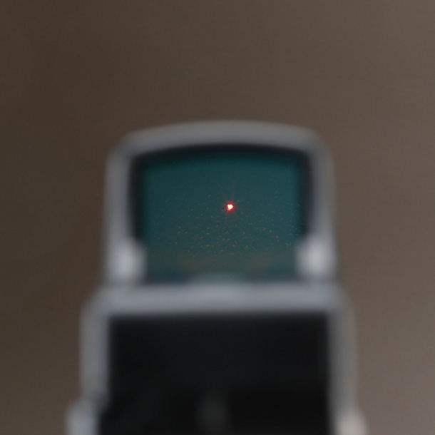 狙い方