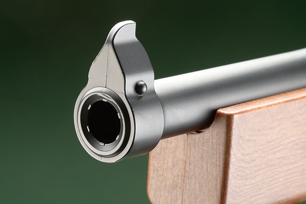 CYMA／CYBERGUN トンプソンM1928ドラムマガジン＆トンプソンM1A1 フルメタル電動ガンフェイクウッド