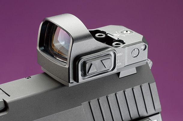 KSC USP45タクティカル スライドヘビーウエイトフルスペック ガスブローバックガン