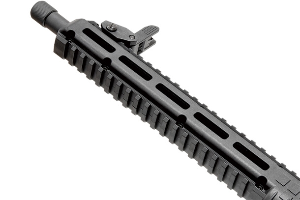 EMG KELTEC SUB2000 Gen.3 JP version ガスブローバックガン