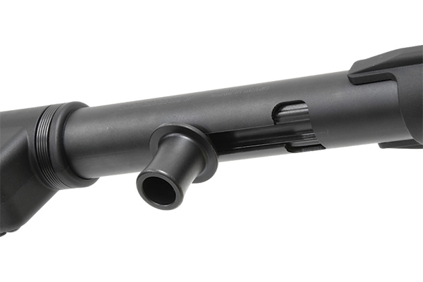 EMG KELTEC SUB2000 Gen.3 JP version ガスブローバックガン