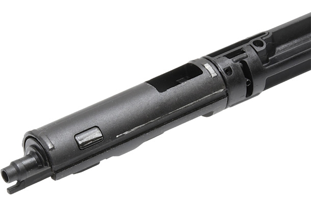 EMG KELTEC SUB2000 Gen.3 JP version ガスブローバックガン