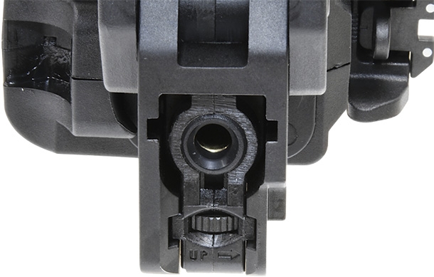 EMG KELTEC SUB2000 Gen.3 JP version ガスブローバックガン