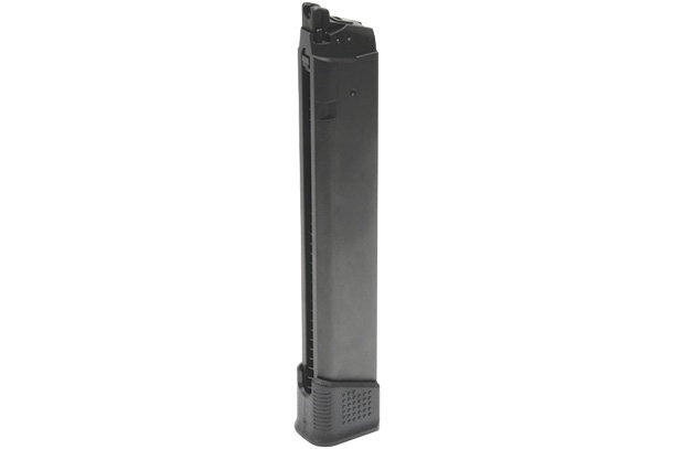 EMG KELTEC SUB2000 Gen.3 JP version ガスブローバックガン