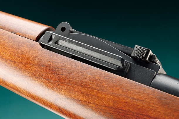 タナカ Kar98k AIR バージョン2エアコッキングガン