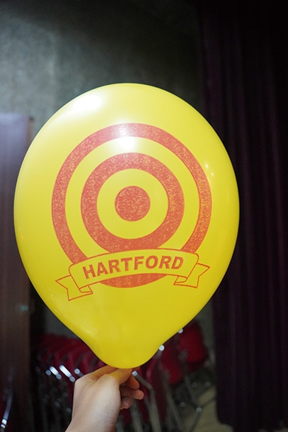 2026 ALL KANTO FAST DRAW CHAMPIONSHIP “HARTFORD CUP”