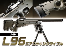 Yahoo!オークション - Arms MAGAZINE 月刊アームズマガジン No