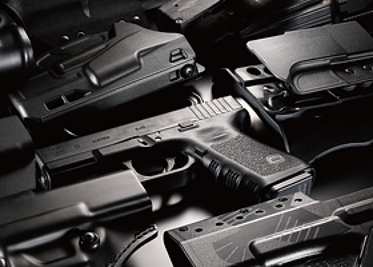 20180822635dbb9d56d9c311d6c03a