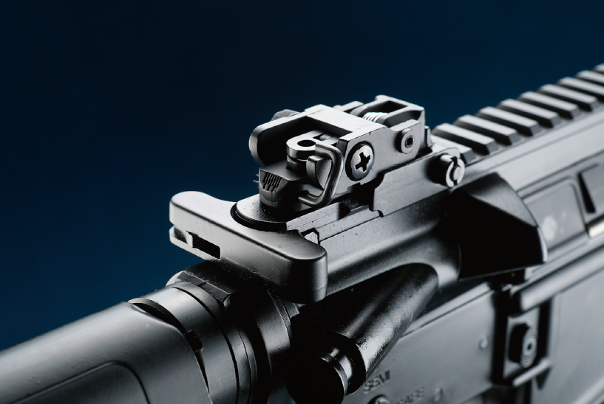S&T NOVESKE NSR 13