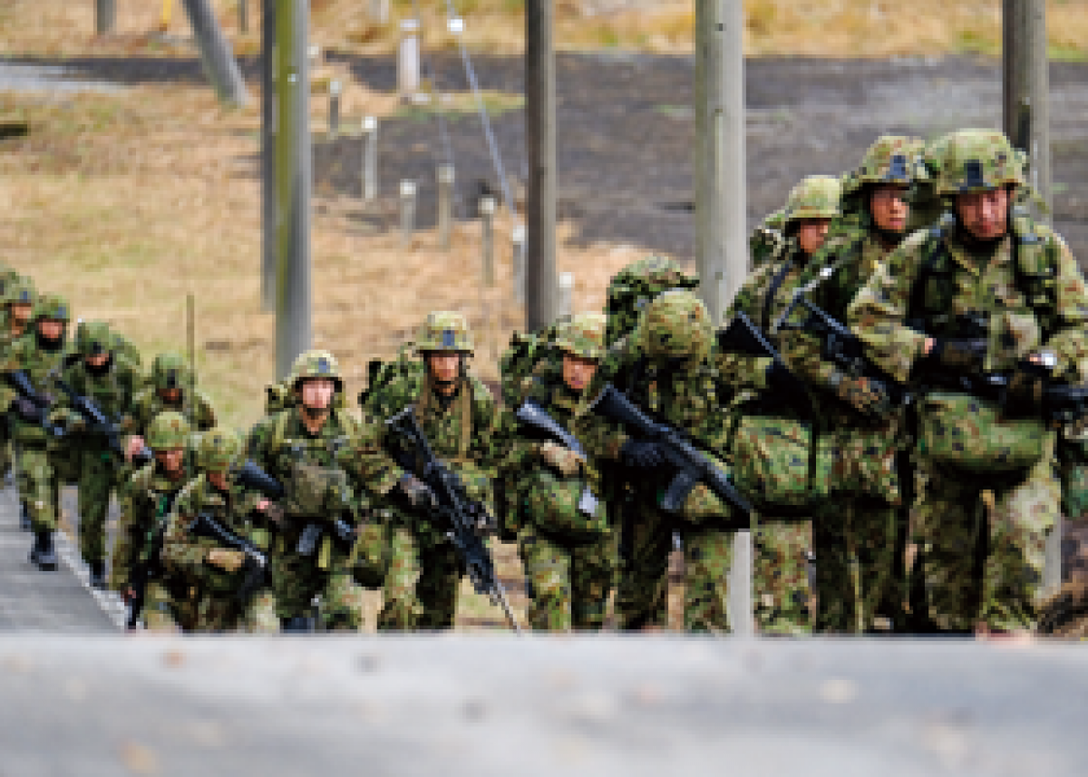 近衛第二師団第一野戦病院出征記録 Amazon.co.jp: 近衛第二師団第一野戦病院出征記録 : おもちゃ