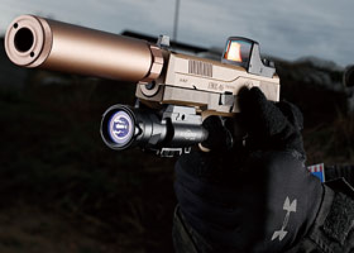 20190424b914d07aff8cc132f5c0c9