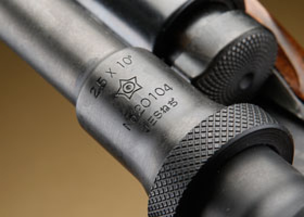 S&T「九七式狙撃銃エアコッキングガン」製品レビュー | ニュース