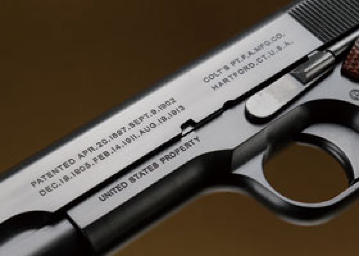 201909225009319de0fd7ed917a9c2