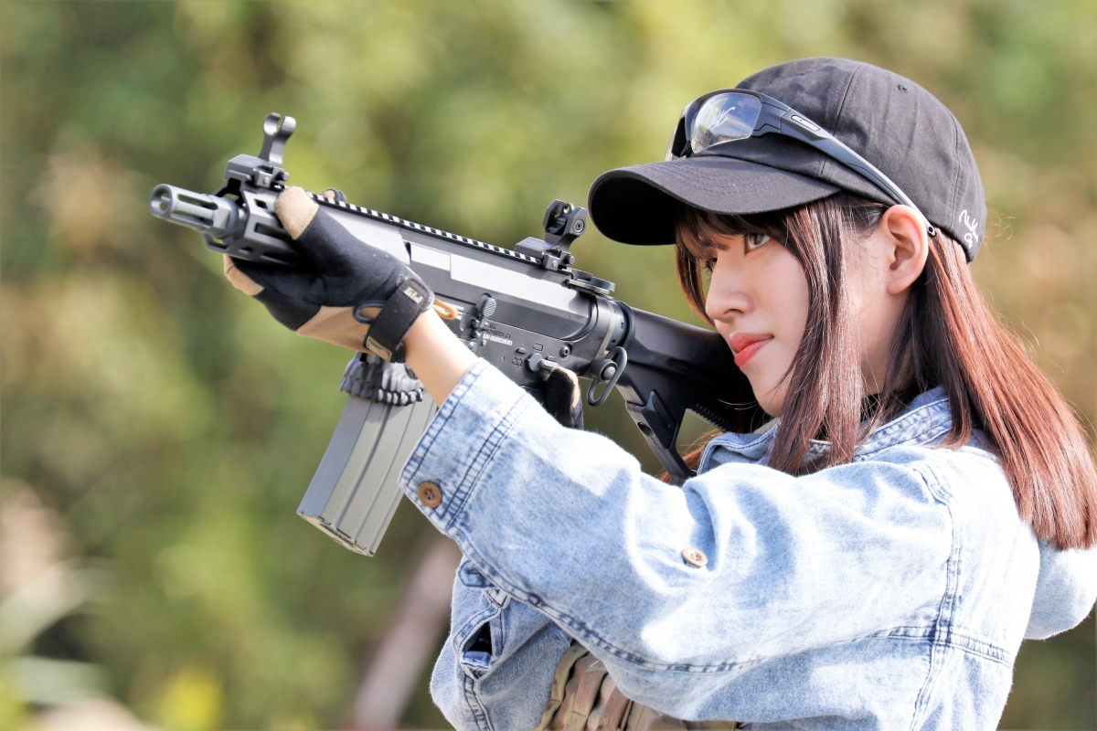 201910248315a42de4adf0244c1d9c