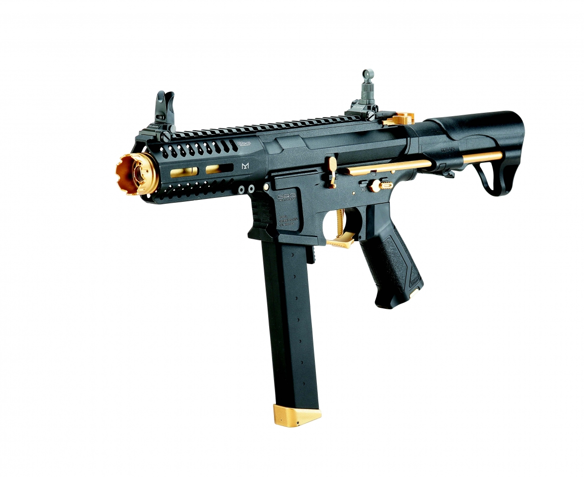 【本日限定20000円】G&G ARP9 マガジン、サイトセット 本日限定20000円】G&G ARP9 マガジン、サイトセット