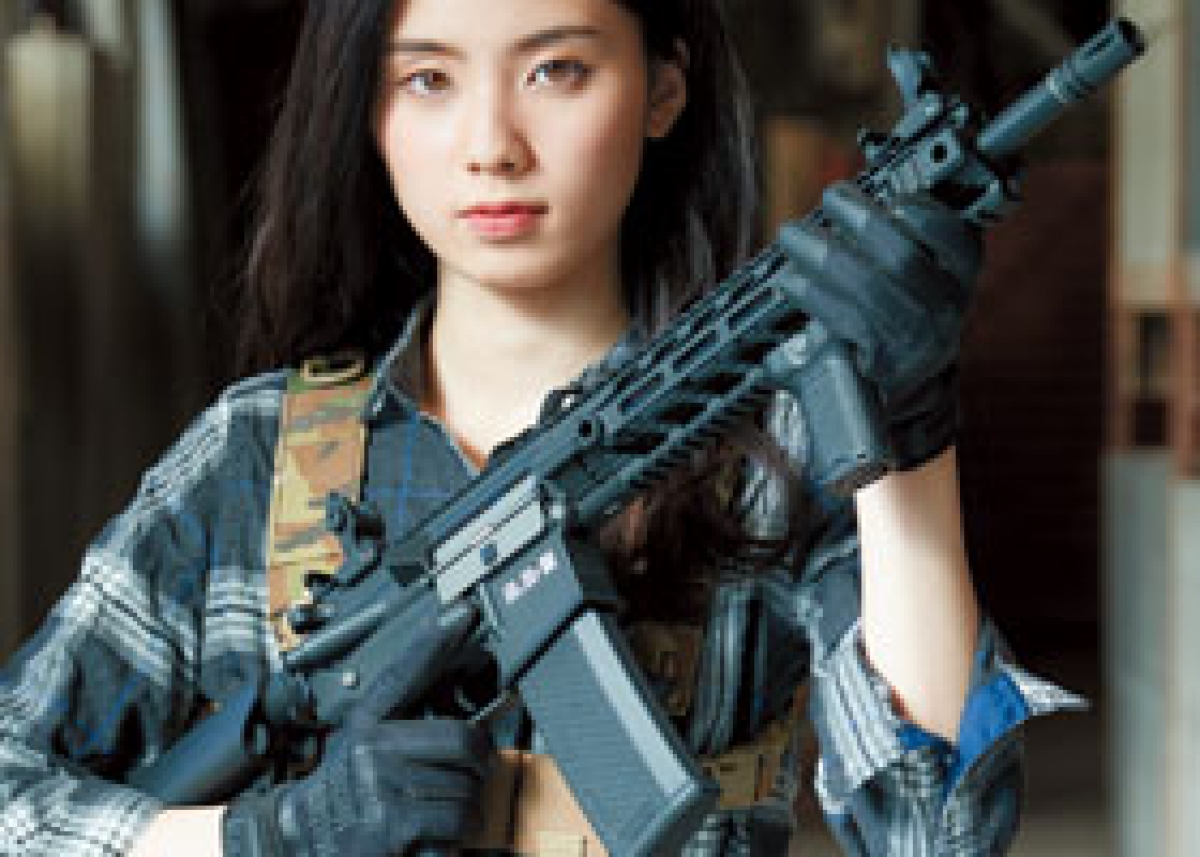 202001239d3a756bdd993f36aa395f