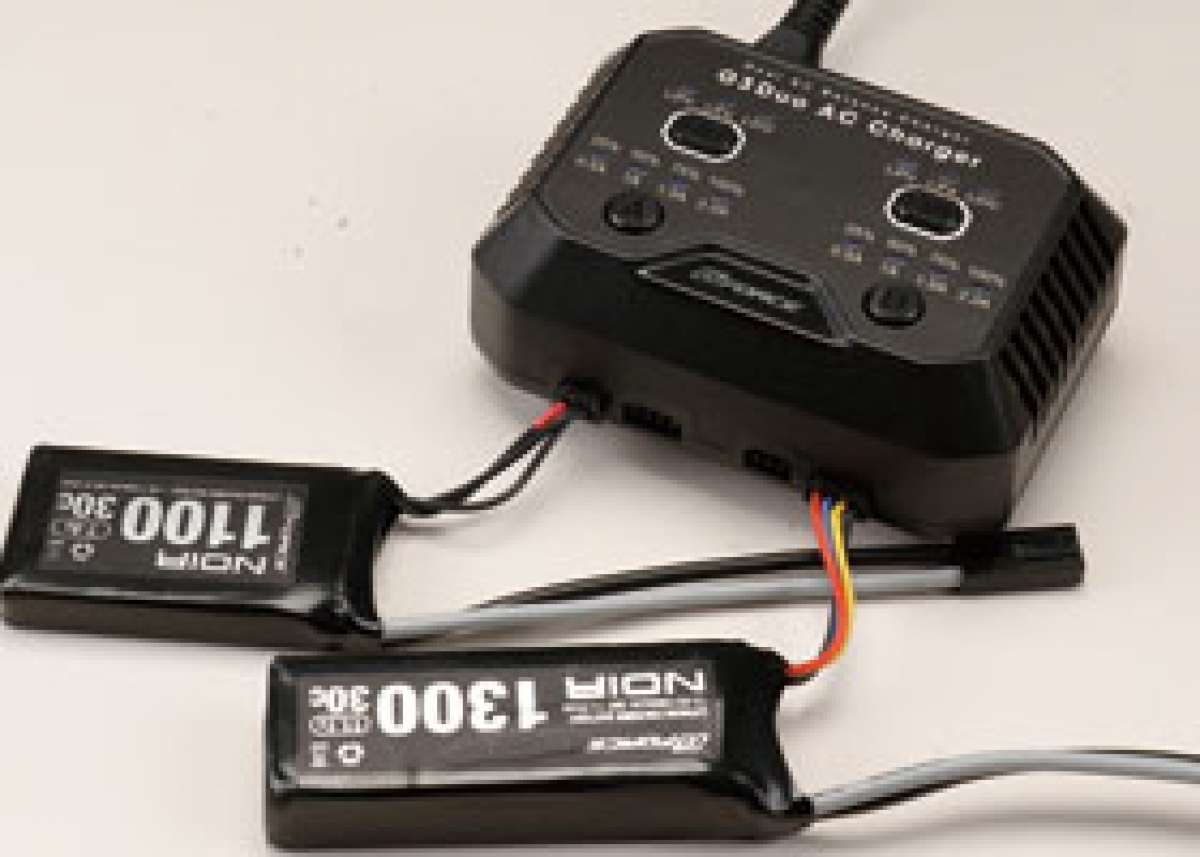 【人気商品】G3 DUO AC CHARGER G0318 [日本正規品] G3 DUO AC CHARGER | G-FORCE | 株式会社ジーフォース