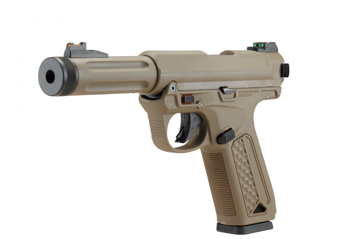 M-40A-1 競技用 スポーツガン トイガン サバゲー M-40A-1 競技用 スポーツガン トイガン サバゲー M-40A-1 競技用