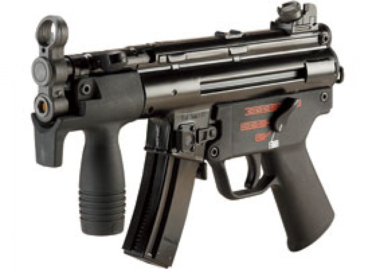 20200627fcfc24a158173de62bccaa