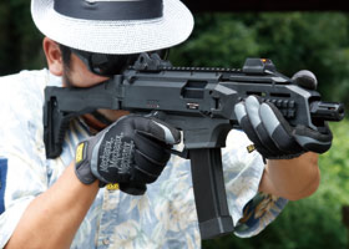 202008243e5e224453637af46a55c7