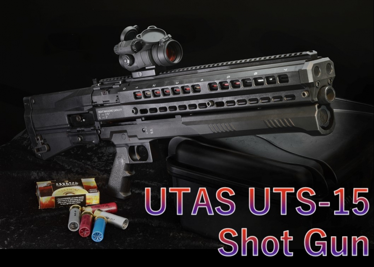 BS-GUN 15型　射的銃　【ジャンク品】 Yahoo!オークション - MANOC マノック BS-GUN BS15型 未チェック