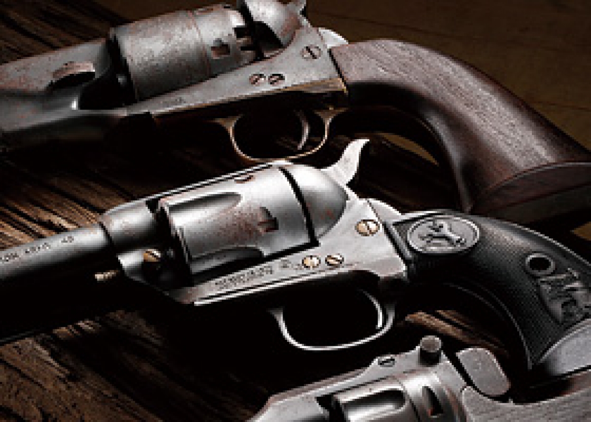 ハートフォード「東京店オリジナルカスタム エイジドエキストリーム