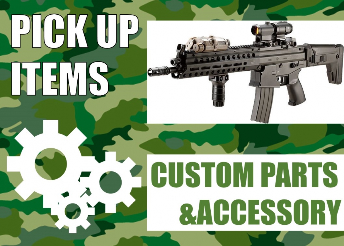 エントロピー様の専用ページ 89式小銃と充電器 エントロピー様の専用ページ 89式小銃と充電器 31I8S8pmAcL.jpg_BO30