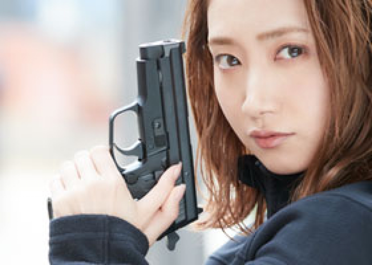 タナカ「SIG P229 EVO2フレーム HWモデルガン」製品レビュー
