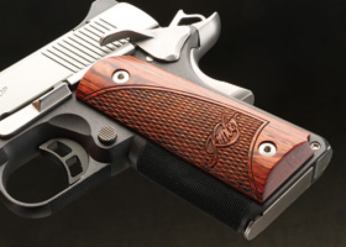 20210326a9b2d3651e4cf00beb8c04